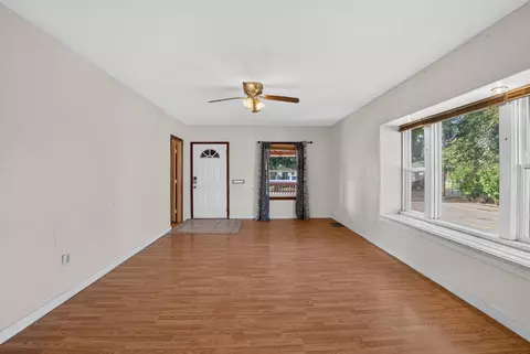 Living - 1105 E Olympic Ave, Spokane, WA 99207 photo 4 of 4