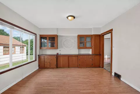 Other - 1105 E Olympic Ave, Spokane, WA 99207 photo 4 of 7