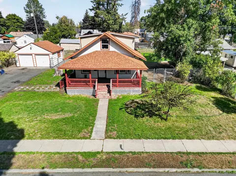 Other - 1105 E Olympic Ave, Spokane, WA 99207 photo 1 of 7