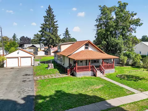 Other - 1105 E Olympic Ave, Spokane, WA 99207 photo 2 of 7