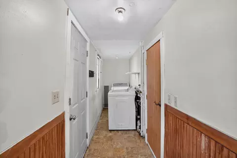 Other - 1105 E Olympic Ave, Spokane, WA 99207 photo 5 of 7
