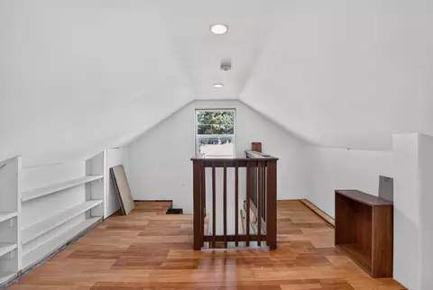 Other - 1105 E Olympic Ave, Spokane, WA 99207 photo 6 of 7