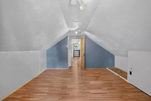 Other - 1105 E Olympic Ave, Spokane, WA 99207 photo 7 of 7