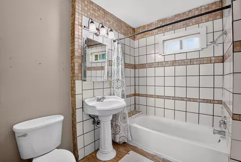 Bath - 1105 E Olympic Ave, Spokane, WA 99207 photo 1 of 1