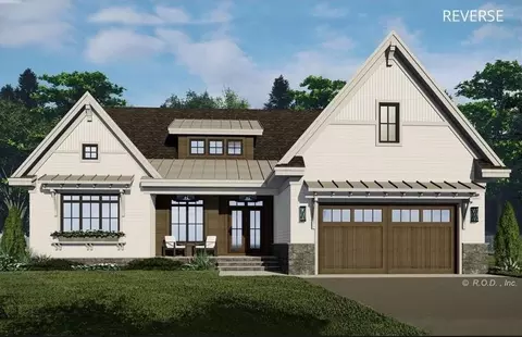 6558 Kate Dr, Nine Mile Falls, WA 99026
