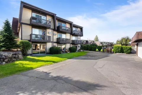 305 S Liberty Lake Rd Apt Unit UNIT 4, Liberty Lake, WA 99019