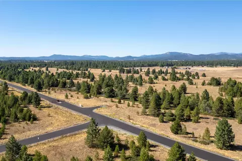 NKA W Slaton Ln #53, Deer Park, WA 99006