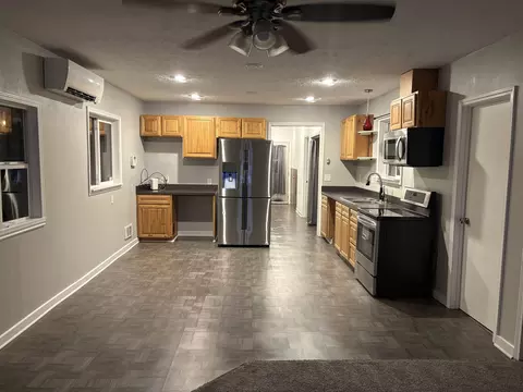 Other - 7102 E 9th Ave, Spokane Valley, WA 99212 photo 2 of 5