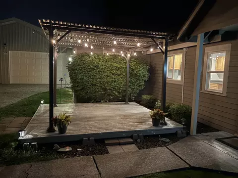 Exterior - 7102 E 9th Ave, Spokane Valley, WA 99212 photo 2 of 4