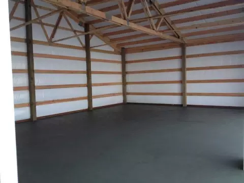 Other - 7102 E 9th Ave, Spokane Valley, WA 99212 photo 5 of 5