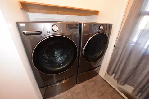 Other - 7102 E 9th Ave, Spokane Valley, WA 99212 photo 3 of 5