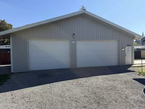 Other - 7102 E 9th Ave, Spokane Valley, WA 99212 photo 4 of 5