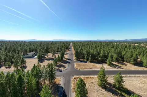 NKA W Slaton Ln #63, Deer Park, WA 99006