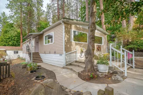 3231 W Boone Ave # 109, Spokane, WA 99201