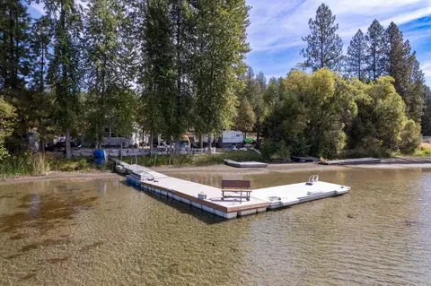 40631 N Sunset Dr, Loon Lake, WA 99148