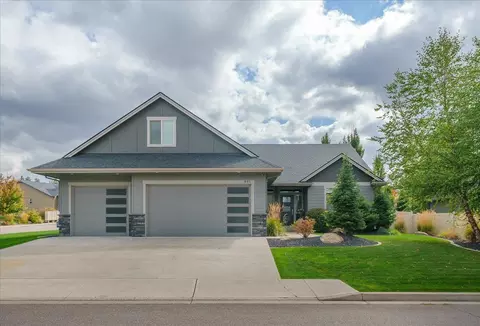 905 W Basalt Ridge Dr, Spokane, WA 99224