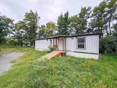 164 Mountain View Ave UNIT 1, Colville, WA 99114