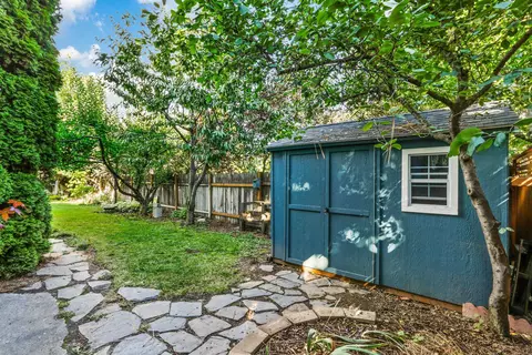 Exterior - 975 E 9th Ave, Spokane, WA 99202 photo 5 of 15