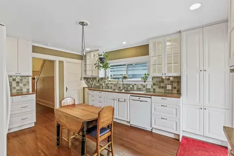 Kitchen - 975 E 9th Ave, Spokane, WA 99202 photo 2 of 3