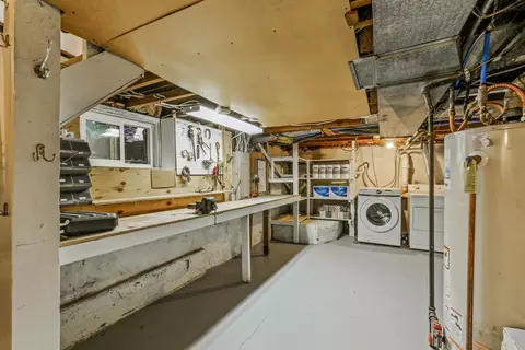 Other - 975 E 9th Ave, Spokane, WA 99202 photo 2 of 3