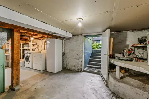 Other - 975 E 9th Ave, Spokane, WA 99202 photo 3 of 3