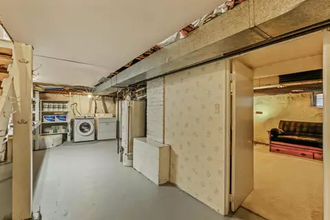 Other - 975 E 9th Ave, Spokane, WA 99202 photo 1 of 3
