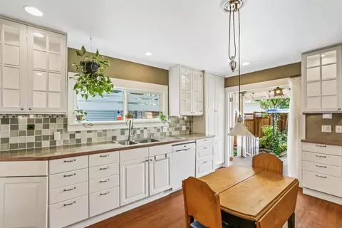 Kitchen - 975 E 9th Ave, Spokane, WA 99202 photo 3 of 3