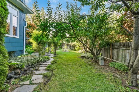 Exterior - 975 E 9th Ave, Spokane, WA 99202 photo 6 of 15