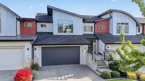 1921 W Centennial Way, Spokane, WA 99201