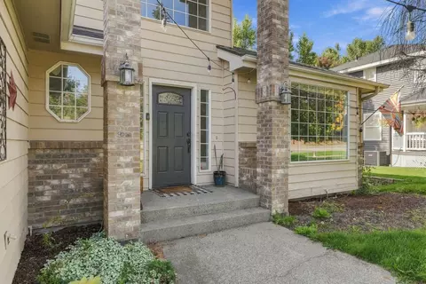 114 S Molter Rd, Liberty Lake, WA 99019