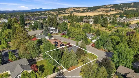 View/Area - 4827 E 46th Ave, Spokane, WA 99223 photo 2 of 3