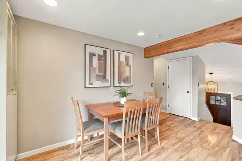 Dining - 4827 E 46th Ave, Spokane, WA 99223 photo 1 of 1