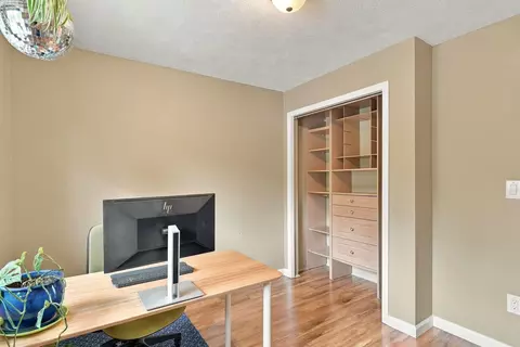 Other - 4827 E 46th Ave, Spokane, WA 99223 photo 5 of 9