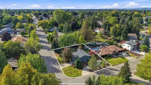 View/Area - 4827 E 46th Ave, Spokane, WA 99223 photo 1 of 3