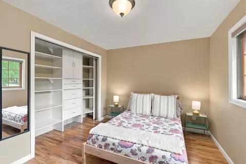 Other - 4827 E 46th Ave, Spokane, WA 99223 photo 3 of 9