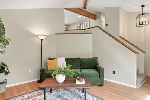 Other - 4827 E 46th Ave, Spokane, WA 99223 photo 2 of 9