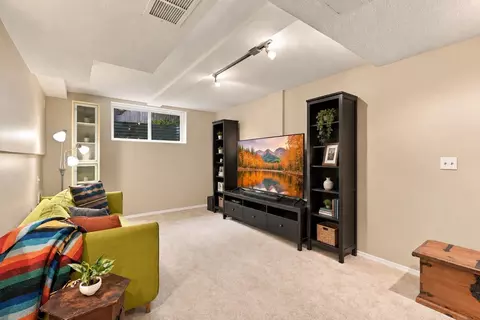 Other - 4827 E 46th Ave, Spokane, WA 99223 photo 6 of 9