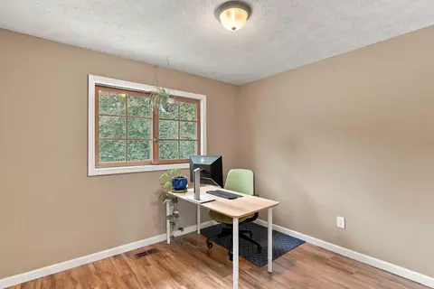 Other - 4827 E 46th Ave, Spokane, WA 99223 photo 4 of 9