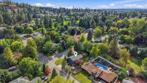 View/Area - 4827 E 46th Ave, Spokane, WA 99223 photo 3 of 3
