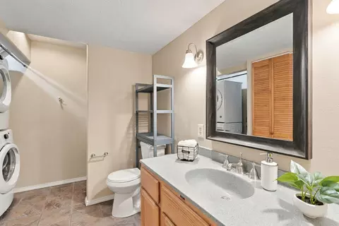 Other - 4827 E 46th Ave, Spokane, WA 99223 photo 8 of 9