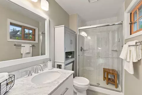 Bath - 4827 E 46th Ave, Spokane, WA 99223 photo 1 of 2