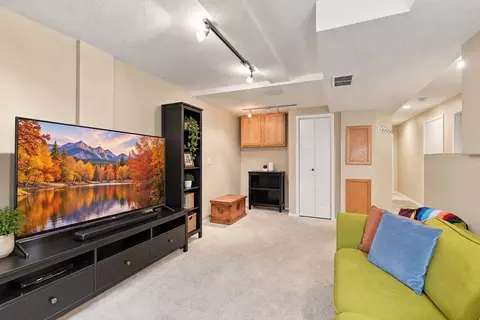 Other - 4827 E 46th Ave, Spokane, WA 99223 photo 7 of 9