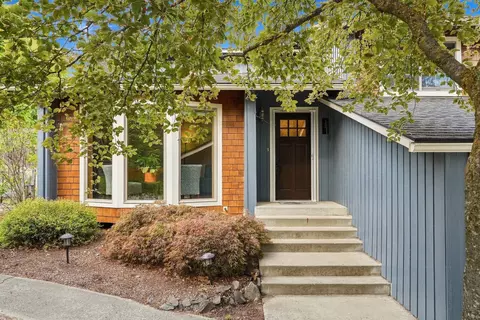 Exterior - 4827 E 46th Ave, Spokane, WA 99223 photo 2 of 11