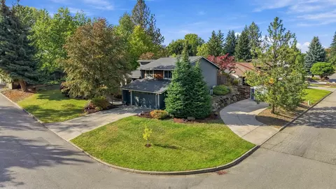 Exterior - 4827 E 46th Ave, Spokane, WA 99223 photo 11 of 11