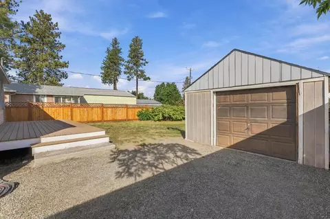 Other - 6327 E 7th Ave, Spokane, WA 99212 photo 6 of 6