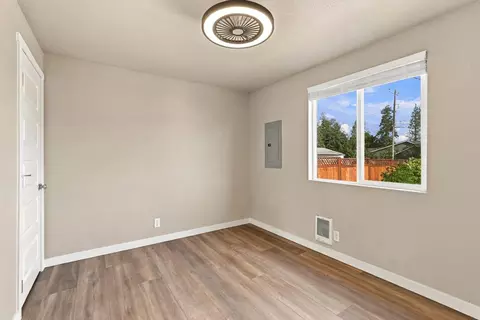 Bedroom - 6327 E 7th Ave, Spokane, WA 99212 photo 1 of 2