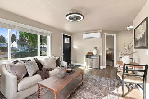 Other - 6327 E 7th Ave, Spokane, WA 99212 photo 4 of 6