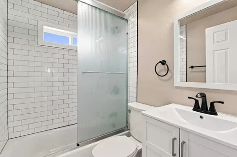 Bath - 6327 E 7th Ave, Spokane, WA 99212 photo 1 of 2