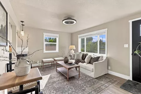Other - 6327 E 7th Ave, Spokane, WA 99212 photo 3 of 6