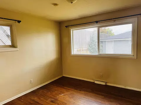 2927 E Hoffman St, Spokane, WA 99208 photo 6